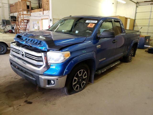 TOYOTA TUNDRA 2016 5tfuy5f10gx570198