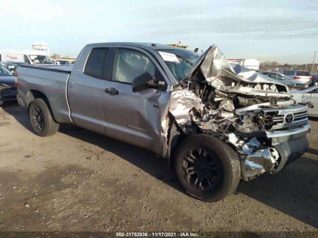 TOYOTA TUNDRA 4WD TRUCK 2016 5tfuy5f10gx577474