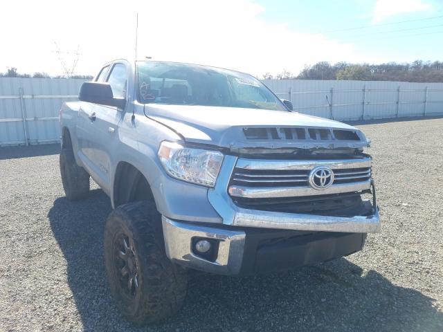 TOYOTA TUNDRA DOU 2017 5tfuy5f10hx676734