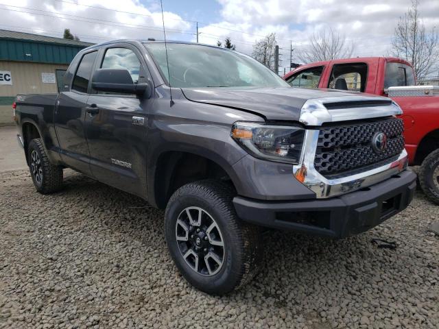 TOYOTA TUNDRA DOU 2019 5tfuy5f10kx844377