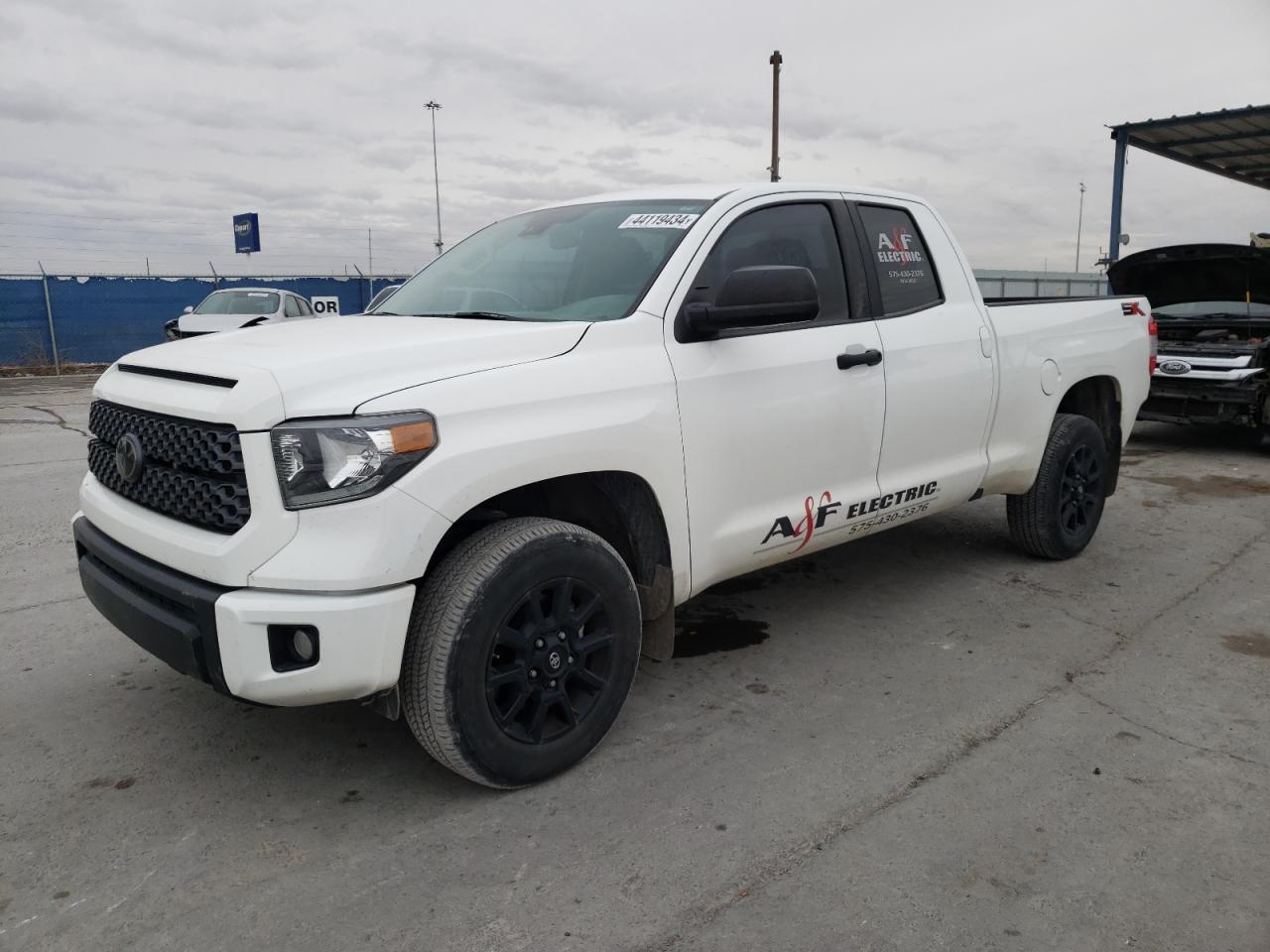 TOYOTA TUNDRA 2020 5tfuy5f10lx883648