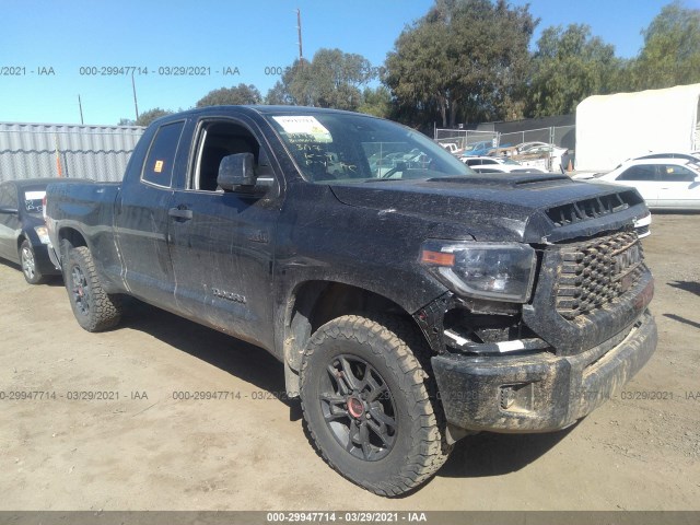 TOYOTA TUNDRA 4WD 2020 5tfuy5f10lx899476