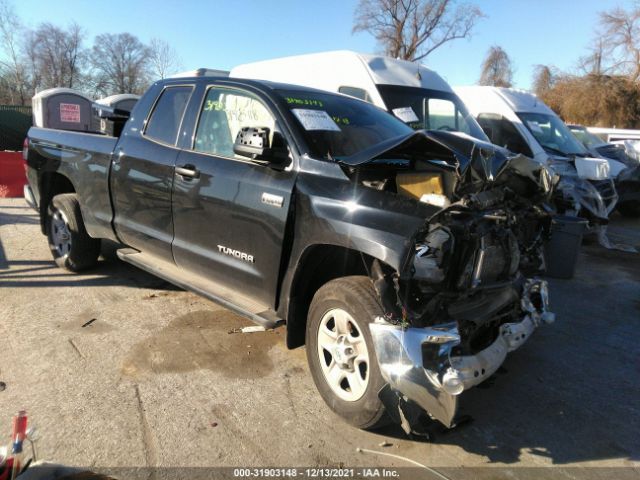 TOYOTA TUNDRA 4WD 2020 5tfuy5f10lx900576