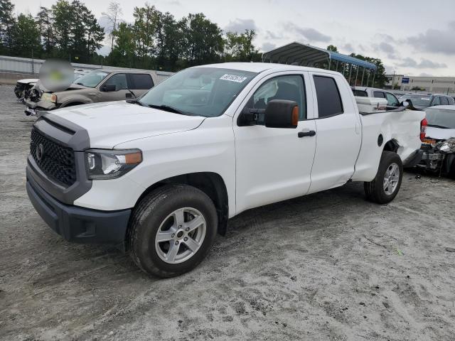 TOYOTA TUNDRA 2020 5tfuy5f10lx906586