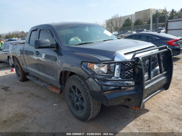 TOYOTA TUNDRA 2020 5tfuy5f10lx908239