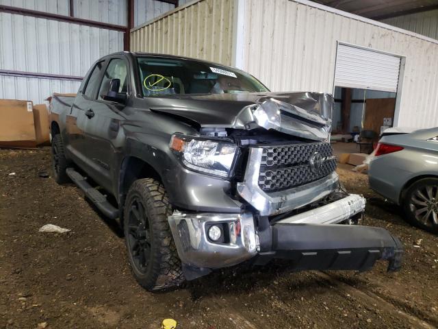 TOYOTA TUNDRA 4WD 2020 5tfuy5f10lx914431