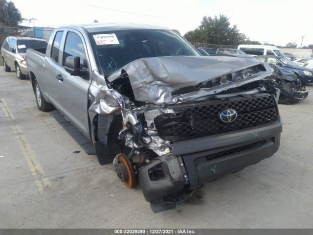 TOYOTA TUNDRA 4WD 2020 5tfuy5f10lx919144