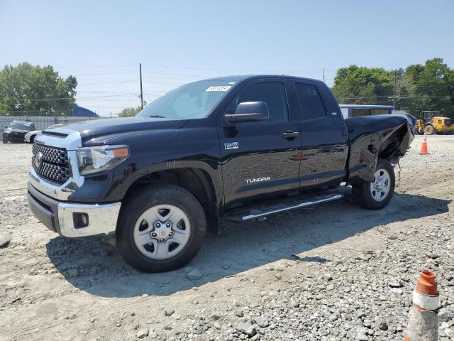 TOYOTA TUNDRA DOU 2020 5tfuy5f10lx925798