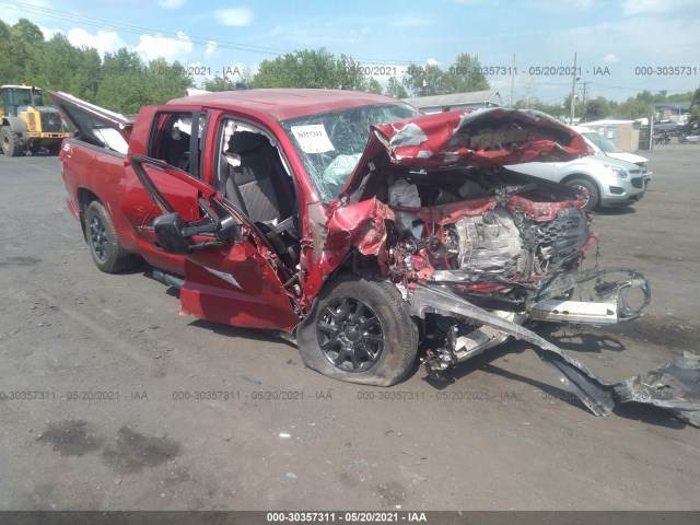 TOYOTA TUNDRA 4WD 2020 5tfuy5f10lx926482