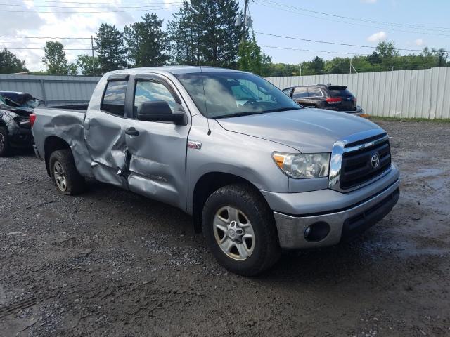 TOYOTA TUNDRA DOU 2010 5tfuy5f11ax102469