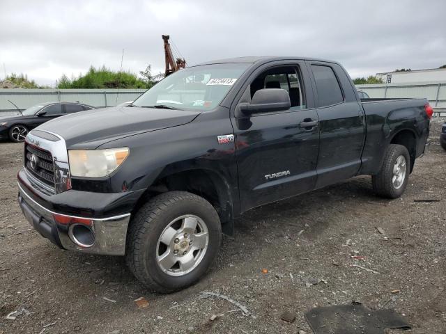 TOYOTA TUNDRA 2010 5tfuy5f11ax110278