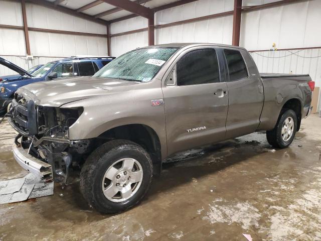 TOYOTA TUNDRA 2010 5tfuy5f11ax141112