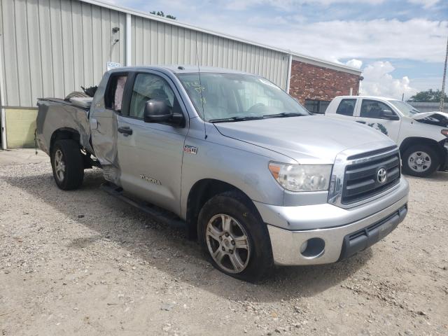 TOYOTA TUNDRA DOU 2011 5tfuy5f11bx163337