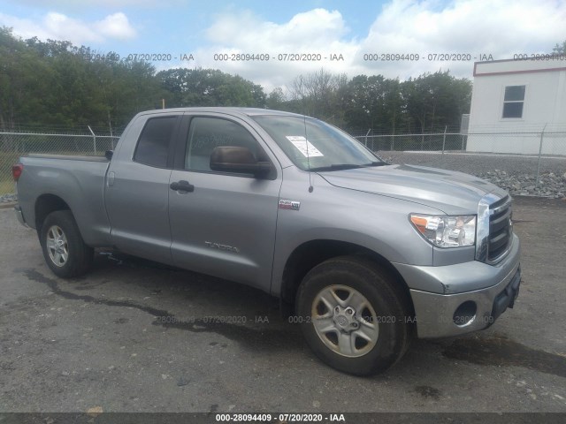 TOYOTA TUNDRA 4WD TRUCK 2011 5tfuy5f11bx164679