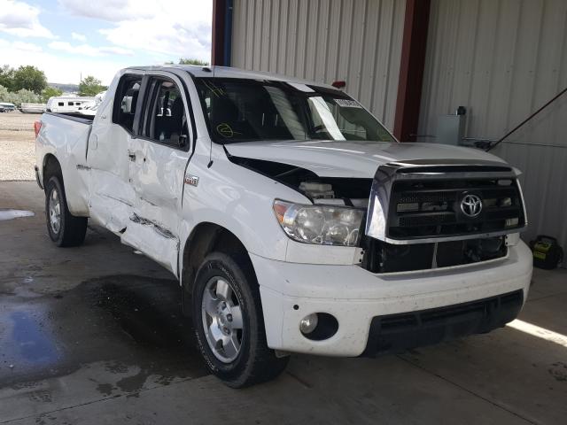 TOYOTA TUNDRA DOU 2011 5tfuy5f11bx167369