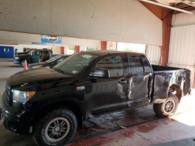 TOYOTA TUNDRA DOU 2011 5tfuy5f11bx168408