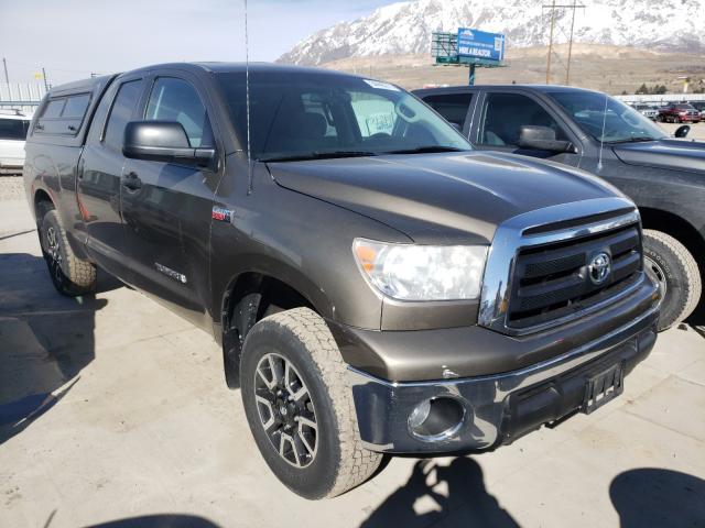 TOYOTA TUNDRA DOU 2011 5tfuy5f11bx179456