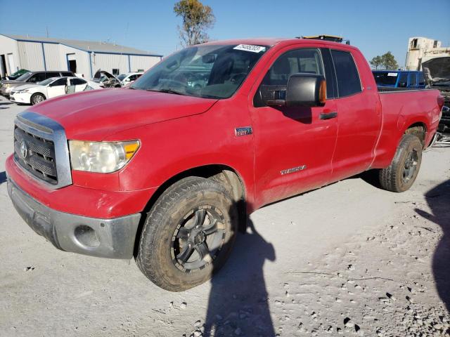 TOYOTA TUNDRA 2011 5tfuy5f11bx185869