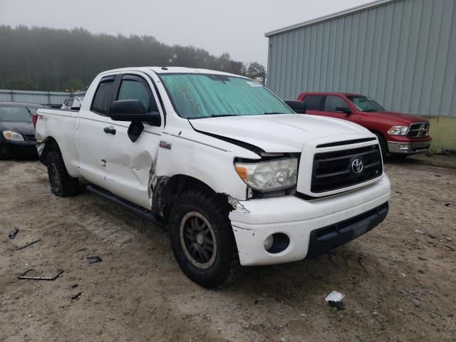 TOYOTA TUNDRA DOU 2011 5tfuy5f11bx202217