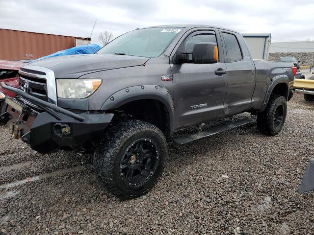 TOYOTA TUNDRA DOU 2011 5tfuy5f11bx209099