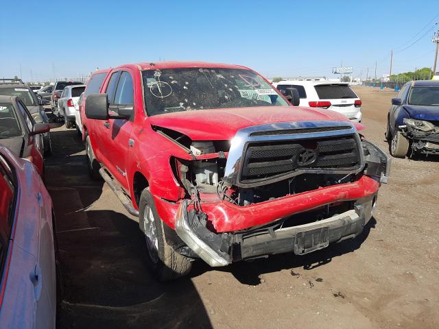 TOYOTA TUNDRA DOU 2012 5tfuy5f11cx213963