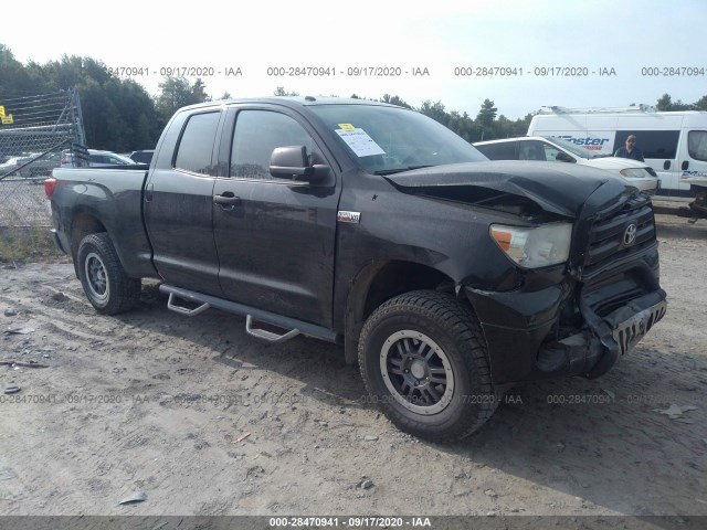 TOYOTA TUNDRA 4WD TRUCK 2012 5tfuy5f11cx250706