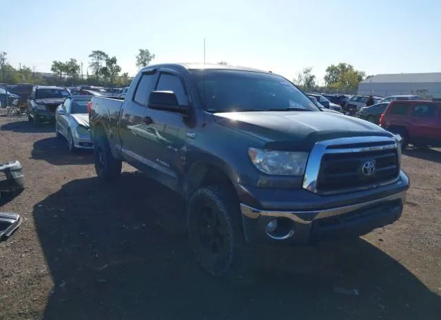 TOYOTA TUNDRA 4WD TRUCK 2012 5tfuy5f11cx254724