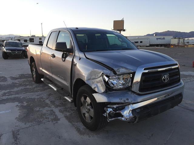 TOYOTA TUNDRA DOU 2012 5tfuy5f11cx256487