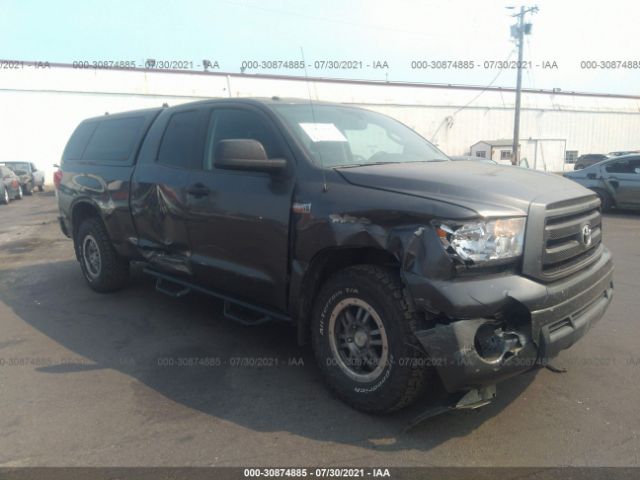 TOYOTA TUNDRA 4WD TRUCK 2013 5tfuy5f11dx272772