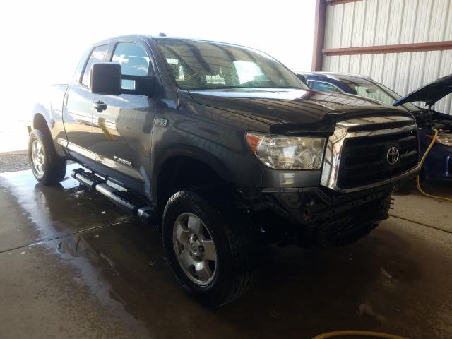 TOYOTA TUNDRA DOU 2013 5tfuy5f11dx306712