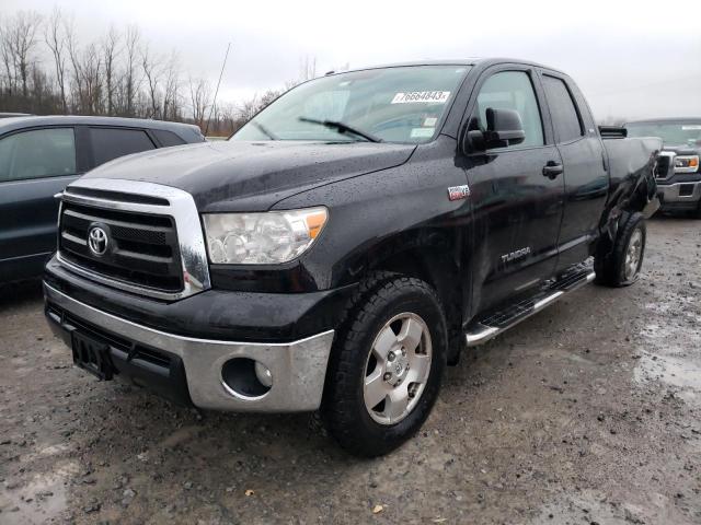 TOYOTA TUNDRA 2013 5tfuy5f11dx313689