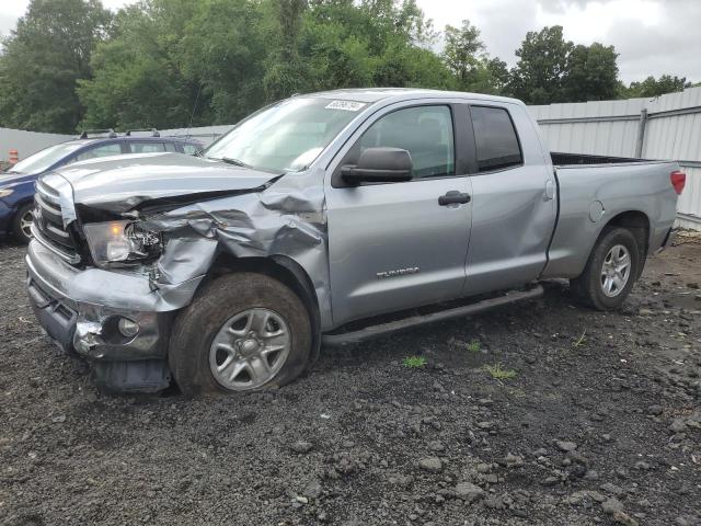 TOYOTA TUNDRA DOU 2013 5tfuy5f11dx319752