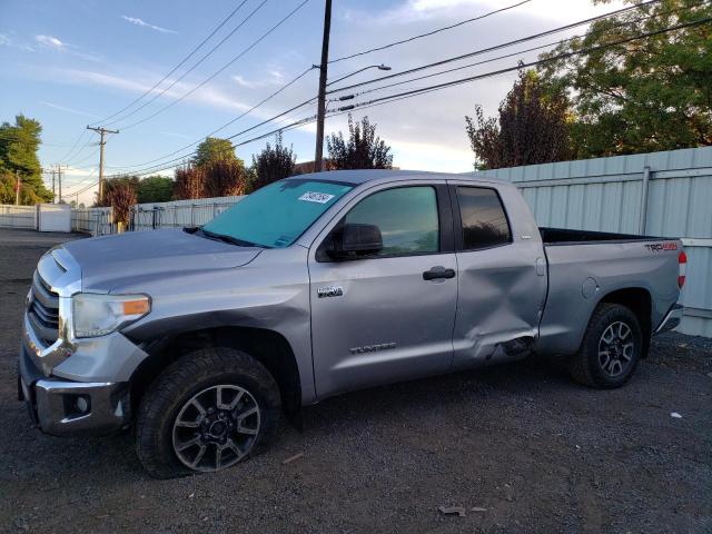 TOYOTA TUNDRA DOU 2014 5tfuy5f11ex398406