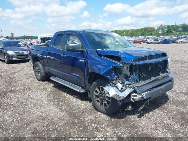 TOYOTA TUNDRA 2015 5tfuy5f11fx432541