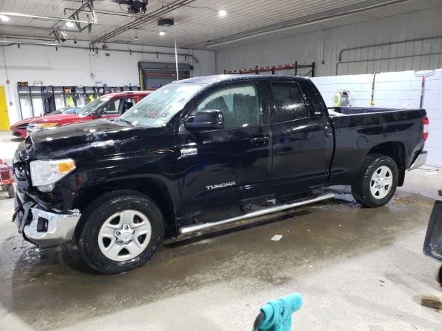 TOYOTA TUNDRA DOU 2015 5tfuy5f11fx443586