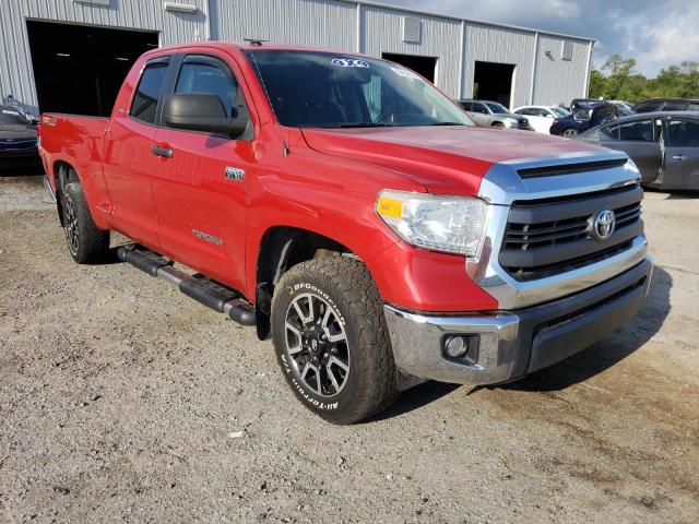 TOYOTA TUNDRA DOU 2015 5tfuy5f11fx459836