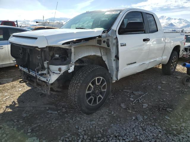 TOYOTA TUNDRA DOU 2015 5tfuy5f11fx461280