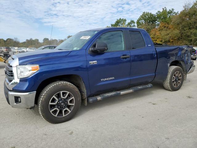 TOYOTA TUNDRA DOU 2015 5tfuy5f11fx480363