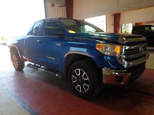 TOYOTA TUNDRA DOU 2016 5tfuy5f11gx495852