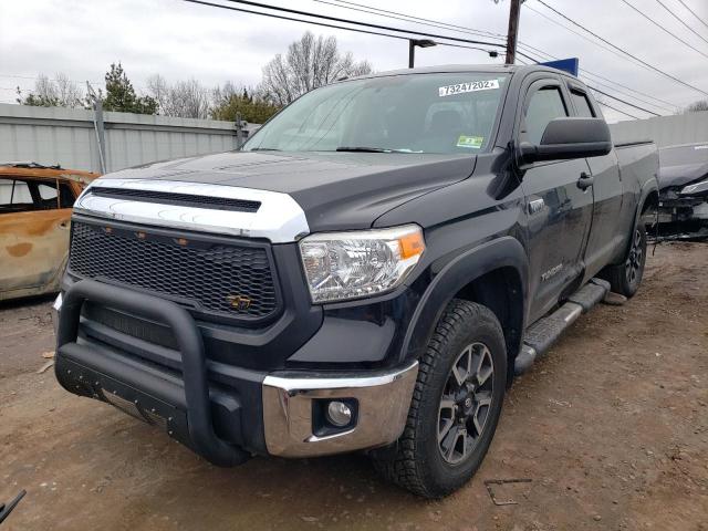 TOYOTA TUNDRA DOU 2016 5tfuy5f11gx500354