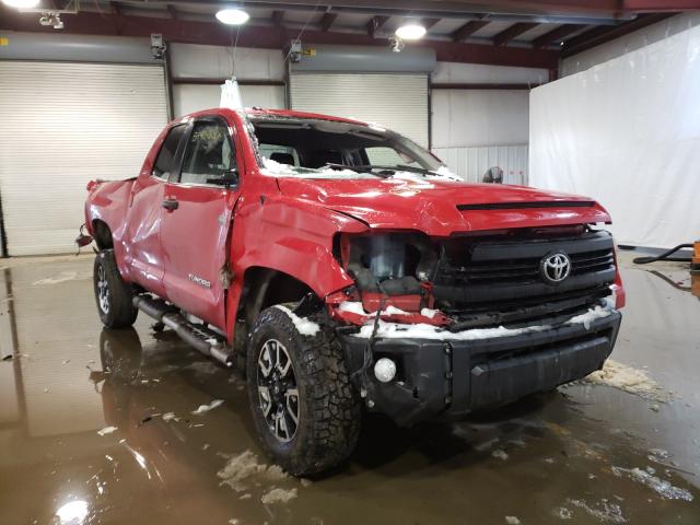 TOYOTA TUNDRA DOU 2016 5tfuy5f11gx502606