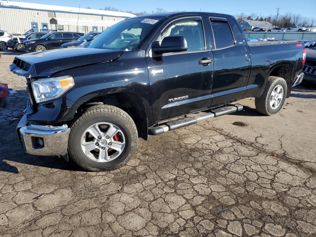 TOYOTA TUNDRA 2016 5tfuy5f11gx531605