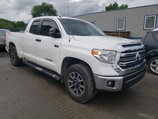 TOYOTA TUNDRA DOU 2016 5tfuy5f11gx539882