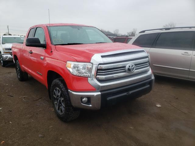 TOYOTA TUNDRA DOU 2016 5tfuy5f11gx547884