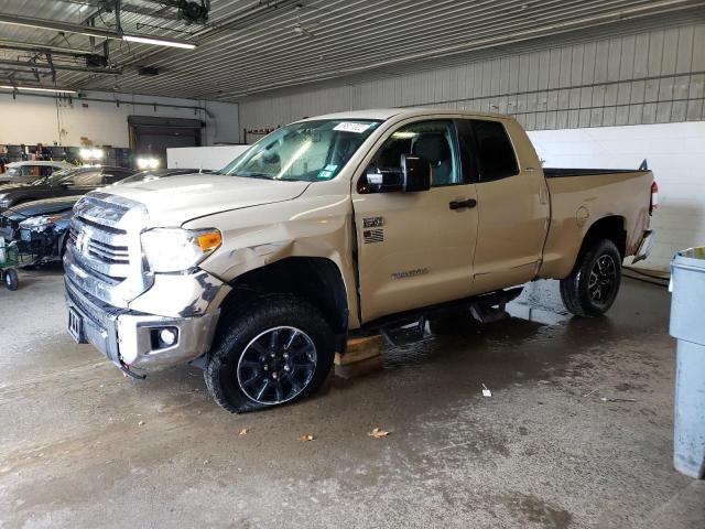 TOYOTA TUNDRA DOU 2017 5tfuy5f11hx584760