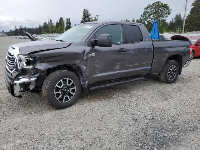 TOYOTA TUNDRA 2017 5tfuy5f11hx596066