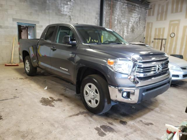 TOYOTA TUNDRA 4WD 2017 5tfuy5f11hx620768