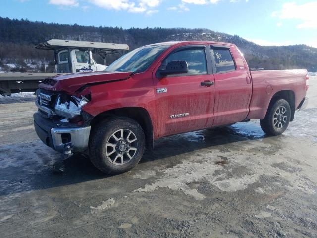 TOYOTA TUNDRA DOU 2017 5tfuy5f11hx622097