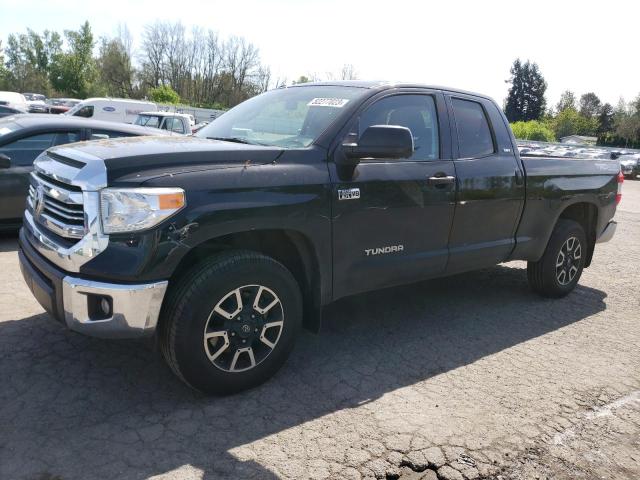 TOYOTA TUNDRA DOU 2017 5tfuy5f11hx624450