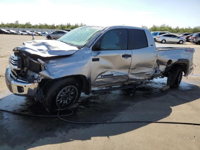 TOYOTA TUNDRA DOU 2017 5tfuy5f11hx658257